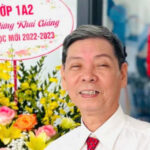 Nguyễn Bạch Vân