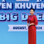 Nguyễn Thanh Thuỷ